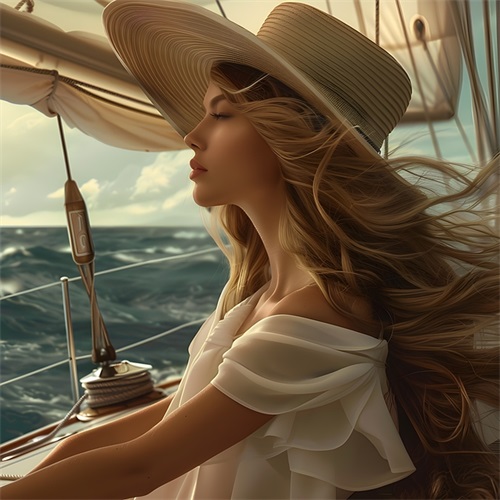 姓李的女孩名字大全 宝宝起名有品位有气场