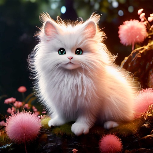 2024年女孩最佳取名 虎年女新生儿大方顺口名字