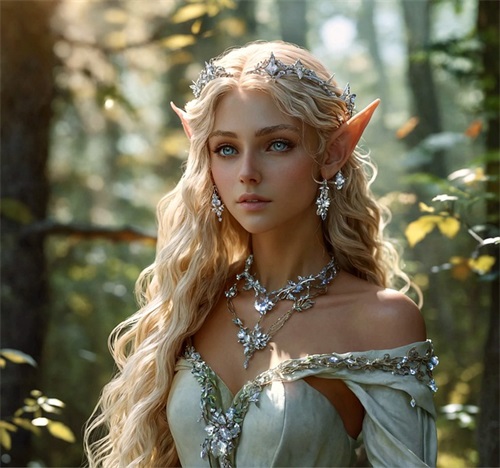 男孩子取名字大全2024年