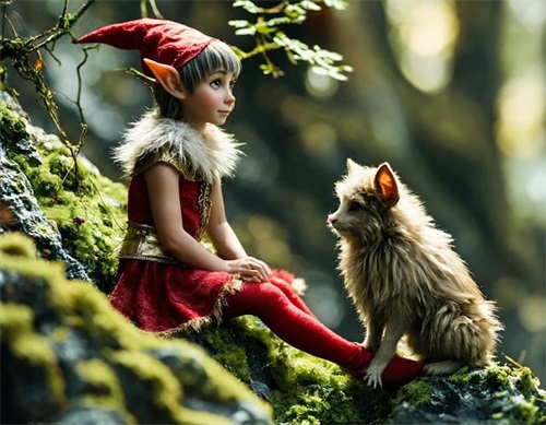 蒋姓文雅深意名字2024 虎年蒋姓宝宝优雅有诗意起名