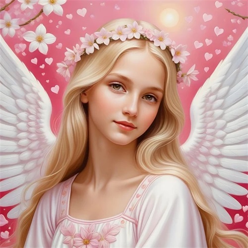 好听的男孩名字2024牛宝宝