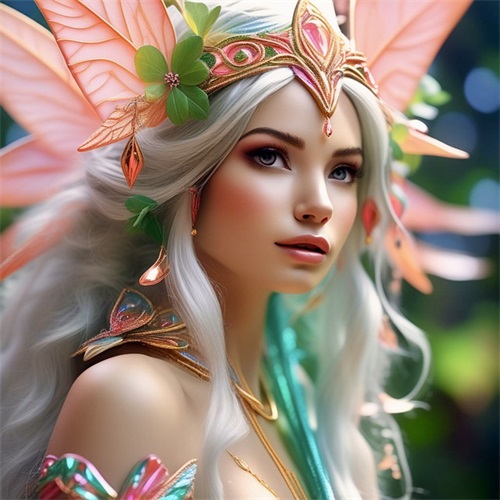 刚出生的婴儿名字大全男孩 潮流独特男新生儿取名