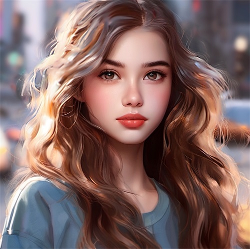 属虎的男宝宝取什么名字最好 男孩顺口帅气名字