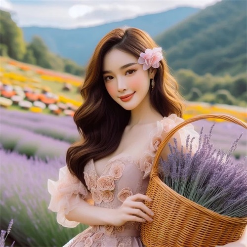 2024虎宝宝最火乳名男孩 属虎男宝宝软萌洋气取小名