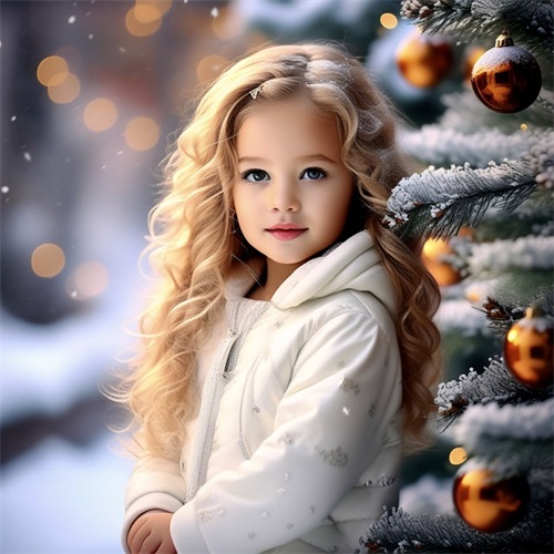 男孩名字大全2024最新版的属牛