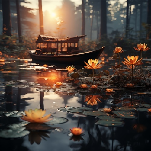 男宝小名2024洋气属虎 虎年男宝宝帅气响亮起名