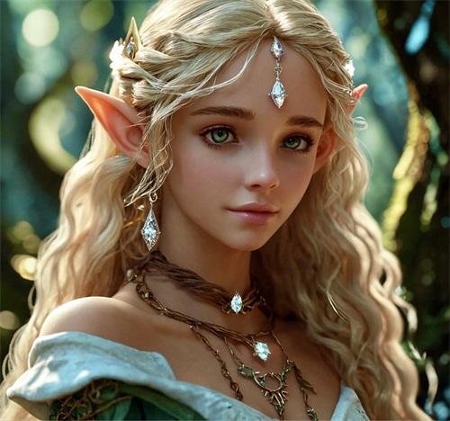 2024年罗姓氏男宝宝取什么名字好 有前途有寓意