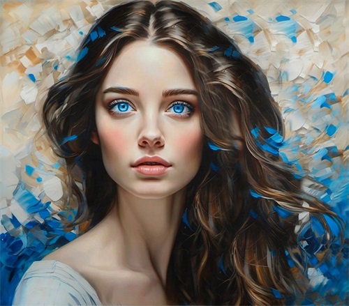 李姓男孩名字大全