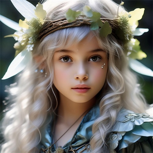 2024女孩取名大全免费 有内涵吉利属虎孩子取名