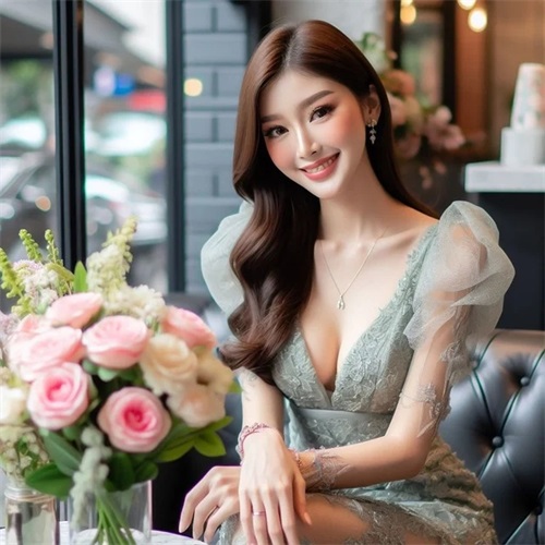 2024年男宝宝最佳名字 帅气阳光属虎男孩起名