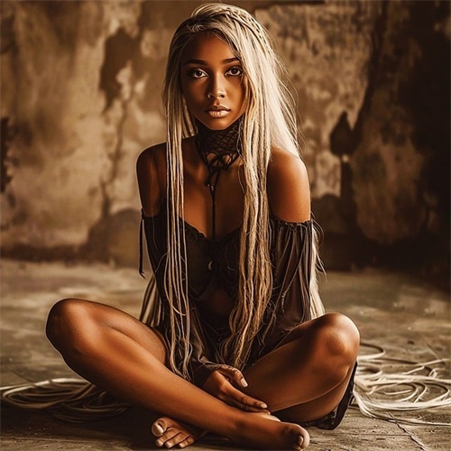 2024年黄姓女孩取什么名字 活泼天真宝宝起名推荐