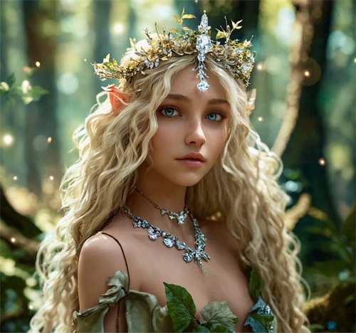 姓刘的男孩名字大全