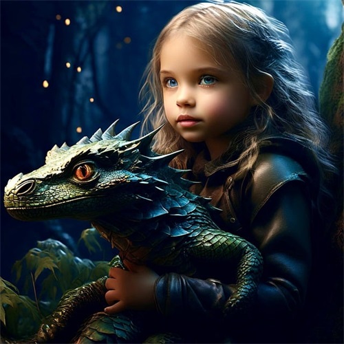 2024元月生的宝宝取名（2024年取名字的宜用字）