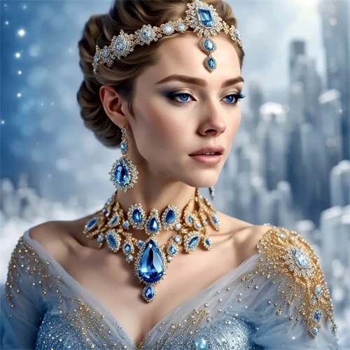 以育字开头的女宝宝名字大全（育字在名字中的寓意）