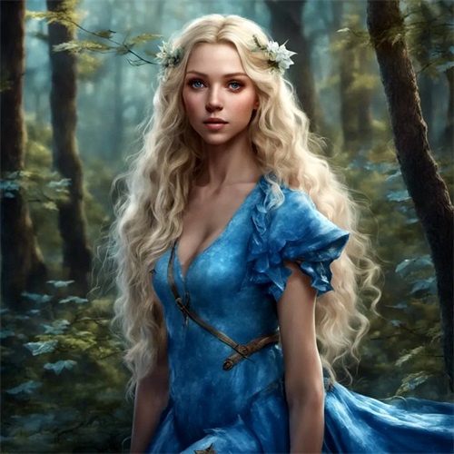 女猪宝宝用诗经取名（八字起名）