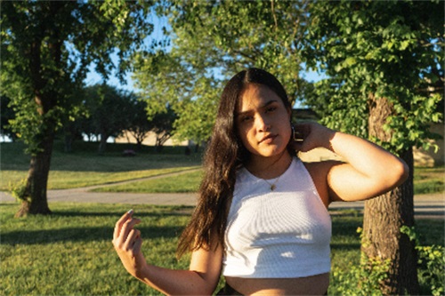 2024年立秋节气出生女宝宝五行（五行缺金女宝宝起名用字精选）