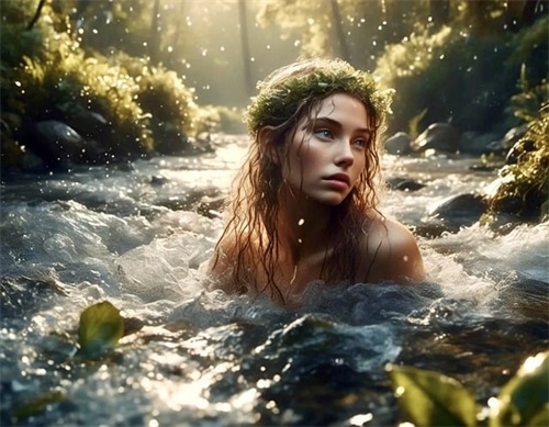 2024年吴姓女宝宝取名字（吴姓女孩名字大全）