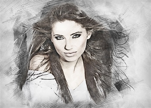 2024男孩取名字英文（2024属牛男宝宝英文名）