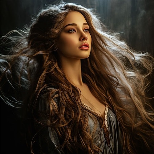 《成语》中清丽脱俗的女宝宝名字大全（精选《成语》中清丽脱俗的女宝宝名字）