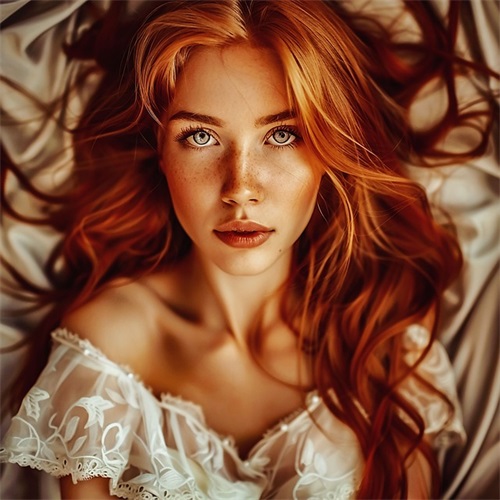 2024年大雪节气出生虎宝宝命运好不好？（2024年大雪节气出生虎宝宝取名吉祥字）