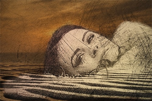 2024女虎宝宝取名诗经好听名字（女孩起名注意什么？）