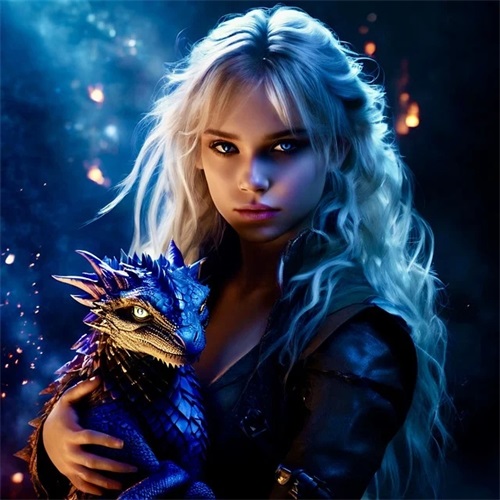 2024年生男孩取名字（2024年男宝宝乳名）