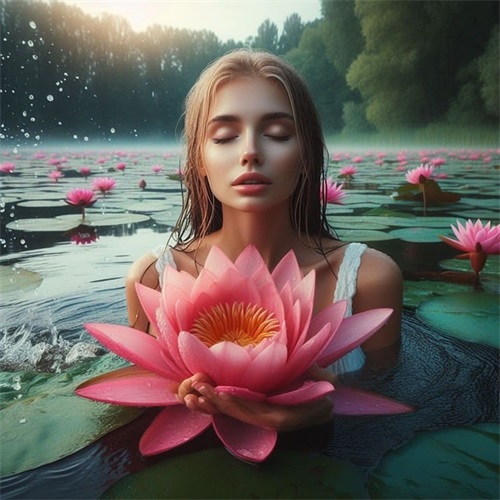 女宝宝带斓字文静优雅的名字大全（斓字在名字中的寓意）