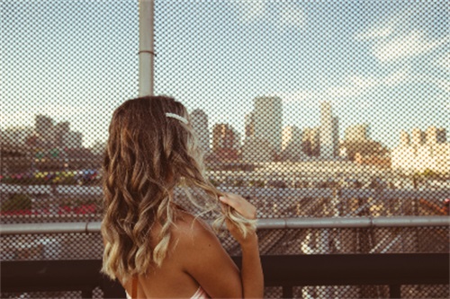 2024出生男宝宝吉祥取名（2024年男娃娃取名推荐）