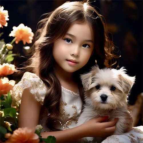 2024年端午节出生的男宝宝八字五行（五行缺金土男宝宝起名用字精选）