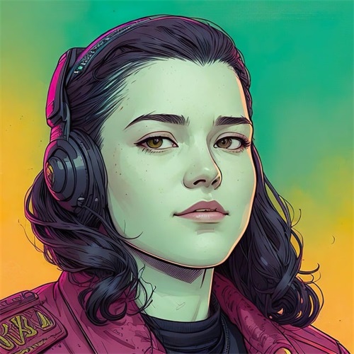 2024年二月份的虎宝宝如何取名？（属虎宜用心字吗？）