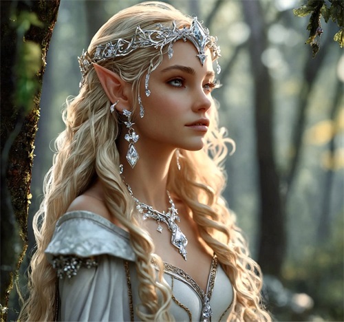 2024年小年腊月二十四出生宝宝起什么名字？（2024年小年腊月二十四出生的宝宝缺