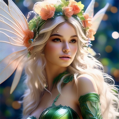 2024年正月初六出生的虎宝宝好吗？（2024年正月初六出生的虎宝宝取名缺什么五