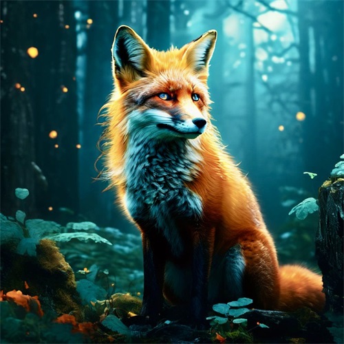 2024双胞胎虎宝宝小名（双胞胎女孩）