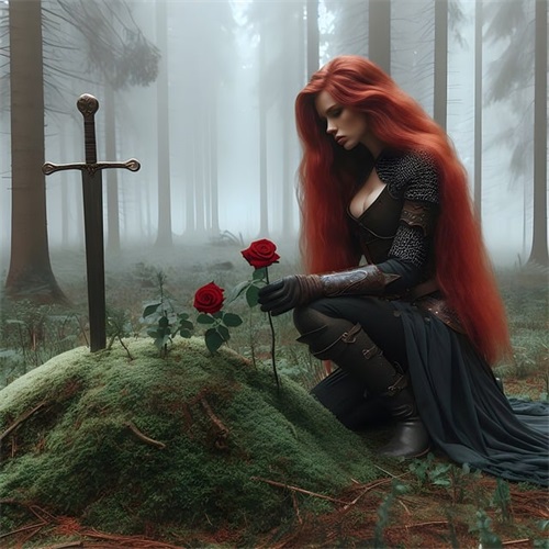 2024年宝宝小名大全洋气点的（新潮的婴儿小名2024）