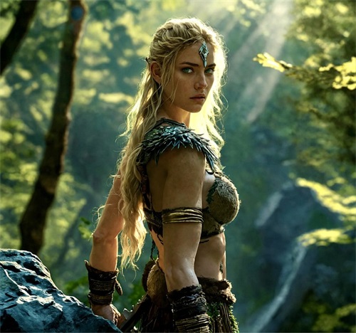 农历十一月的虎宝宝好吗？（2024年农历十一月出生男孩名）