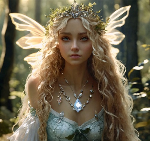 农历初一晚上出生宝宝好吗？（农历初一晚上戌时出生宝宝起名）