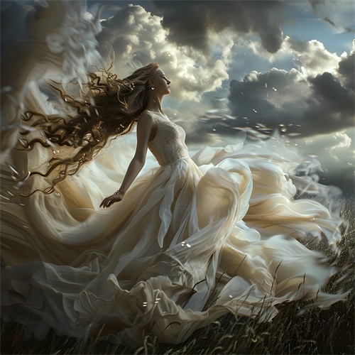 2024姓冯牛宝宝取名（冯姓女孩起名2024属牛）