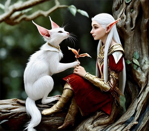 2024年正月虎年女宝宝取名（2024正月虎年女孩起名技巧）