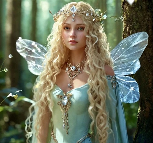 农历十八出生的人整体大运（农历十八晚上戌时出生宝宝起名）