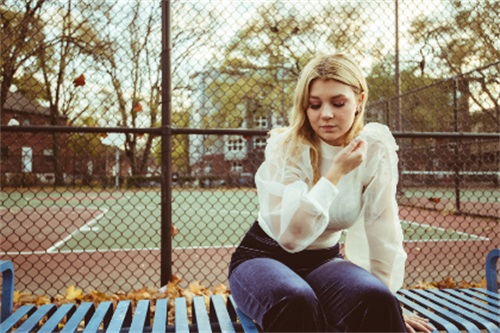 取个好听的小名属虎（虎宝宝小名新210个）