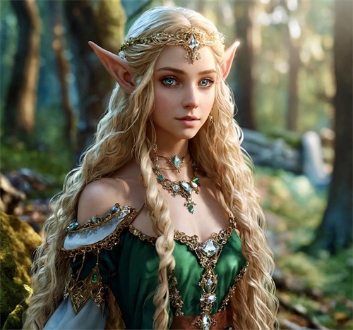 农历三十出生的人整体大运（农历三十日晚上戌时出生宝宝起名）