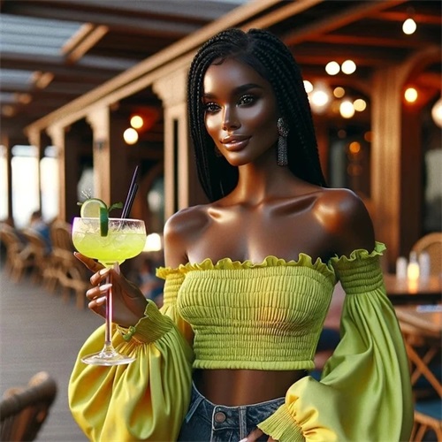 2024年女宝宝优雅有涵养的名字大全（精选2024年女宝宝优雅有涵养的名字）