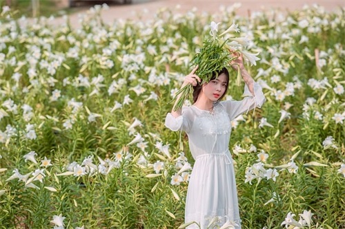 女宝宝五行缺土起名用字精选（女宝宝五行缺土起名精选）
