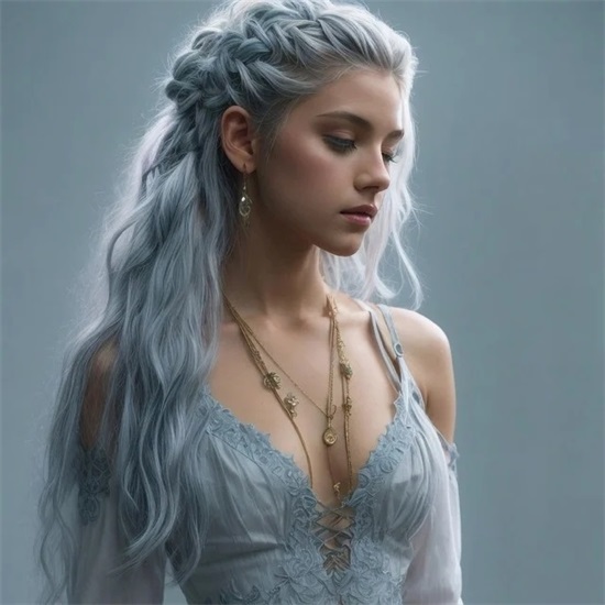 成熟男人阳刚之气的微信网名(精选112个)