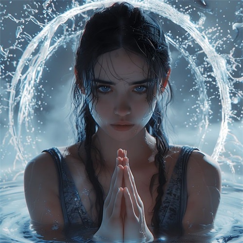 2024年女宝宝英文名（取英文名的常用方法）