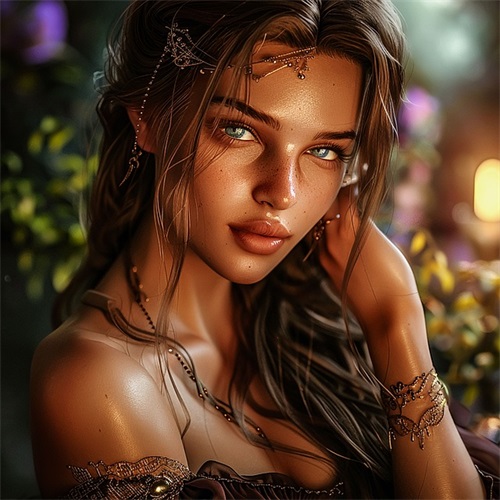 初九出生宝宝好吗？（农历初九早上卯时出生宝宝起名）