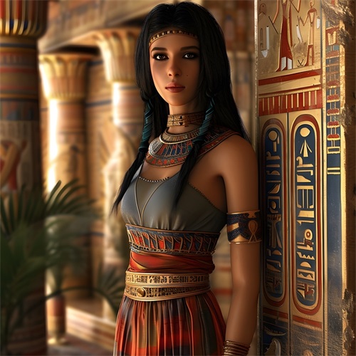 以予字开头的男宝宝名字大全（予字在名字中的寓意）