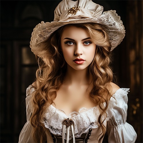 取名注意的事项有哪些（袁姓女宝宝取名字大全集）