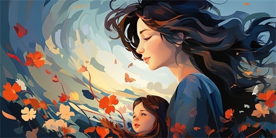 大气又不失优雅的微信名(104个)