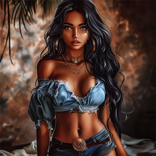 以义字开头的男宝宝名字大全（义字在名字中的寓意）